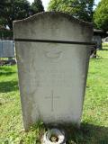 image of grave number 173418